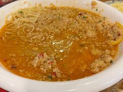 -虾小龙老长沙龙虾馆(坡子街店)