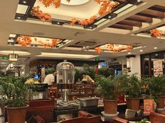-钦善斋(武侯祠店)
