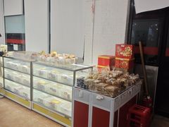 -百年义利(刘家窑店)