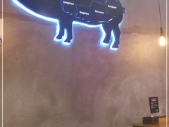 -济州爱肉堂(总店)