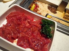 -海底捞火锅(长沙华创国际广场店)