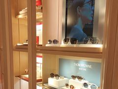 -溥仪眼镜(北京SKP店)