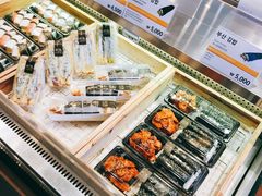 -古来思鱼饼