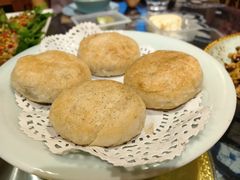 -云之南(八里庄店)