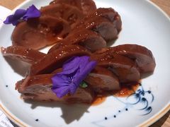 -小大董·烤鸭(凤凰汇店)