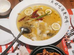 -胡桃里民谣酒馆