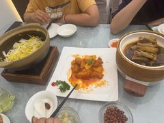 -乐和餐饮(活力源店)