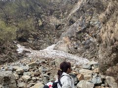-九峰山