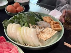 -モリタ屋(JR京都伊势丹店)