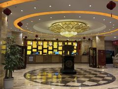 -雅致丽泊洗浴·颜系轻色SPA·足道(未央店)