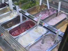 -鹤茶野所(上海首店)