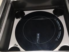 电磁炉-海底捞火锅(亲子主题北金鹰店)