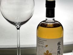 -润泽天·湘味家宴(岳麓山店)