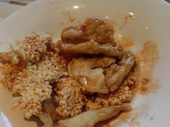 -大鸭梨(天通西苑店)