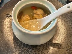 -杭州西湖柳莺里酒店·闻莺厅