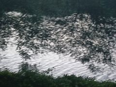 -南宁南湖公园