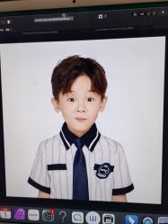 -海马体家庭照相馆(杭州远洋乐堤港店)