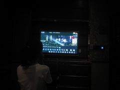 -金沙湾KTV(丽悦新天店)