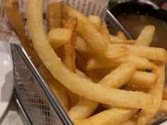 -西堤牛排(南京龙江店)