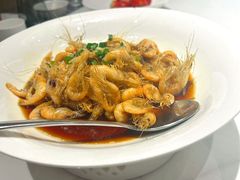 -道道鲜·崇明私房菜(五角场店)