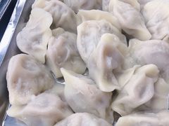 -鑫顺吉牛肉馆