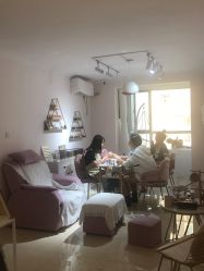 -SixOne六一日式美甲美睫