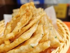 -方中山胡辣汤(成都首店)