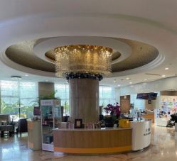 -美德因妇儿医院