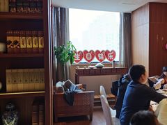 -好食上(喜盈门.范城店)
