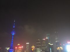 -宝大祥青少年儿童购物中心(南京东路店)