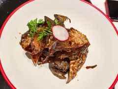 -上海1号私藏菜(黄浦店)