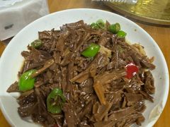 -芦茨金富饭庄·25年老字号·专做稻草鸡