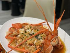 -苏福记·海鲜佬(凤城四路店)