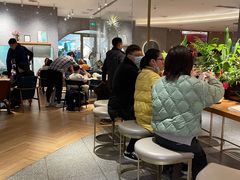 大堂-Bco豆库(星耀天地店)