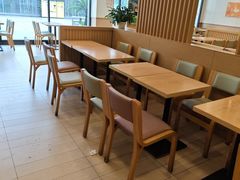 -德克士(茶店子客运站店)