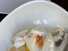 -三利音·东方司宴(外滩店)
