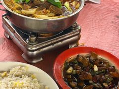 -红棚子(女人街店)