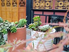 -古大圣慈寺