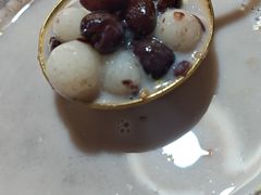 -八珍手工水饺·妈妈的爱(传芳巷店)