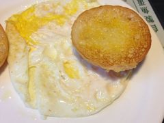 iphone_upload_pic-翠华餐厅(湾仔店)