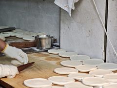 -贾家饦饦馍(回民街店)