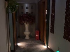 -世外桃源水疗会(皇庭彩园店)