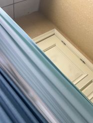 -武汉五洲整形外科医院