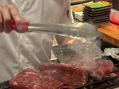 -Fukumimi·美醉堂 居酒屋(金尚店)