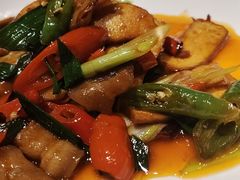 -伊喜饺子·烤鸭(五道口学院路店)