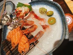 -石葵(锦业时代店)