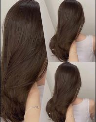 -CUT CUT Hair Salon