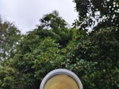 -桂林公园(地铁站)