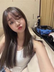 -INSTYLE·SALON