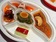 -许家菜(望江店)